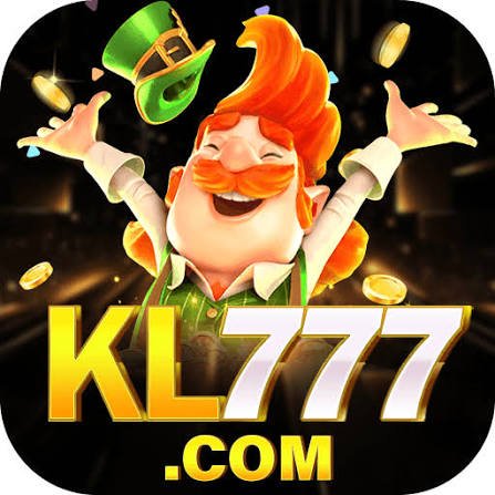 KL777 Game APK